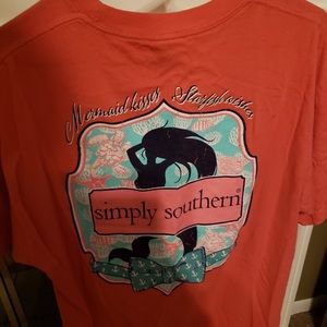 Simply Southern TShirt